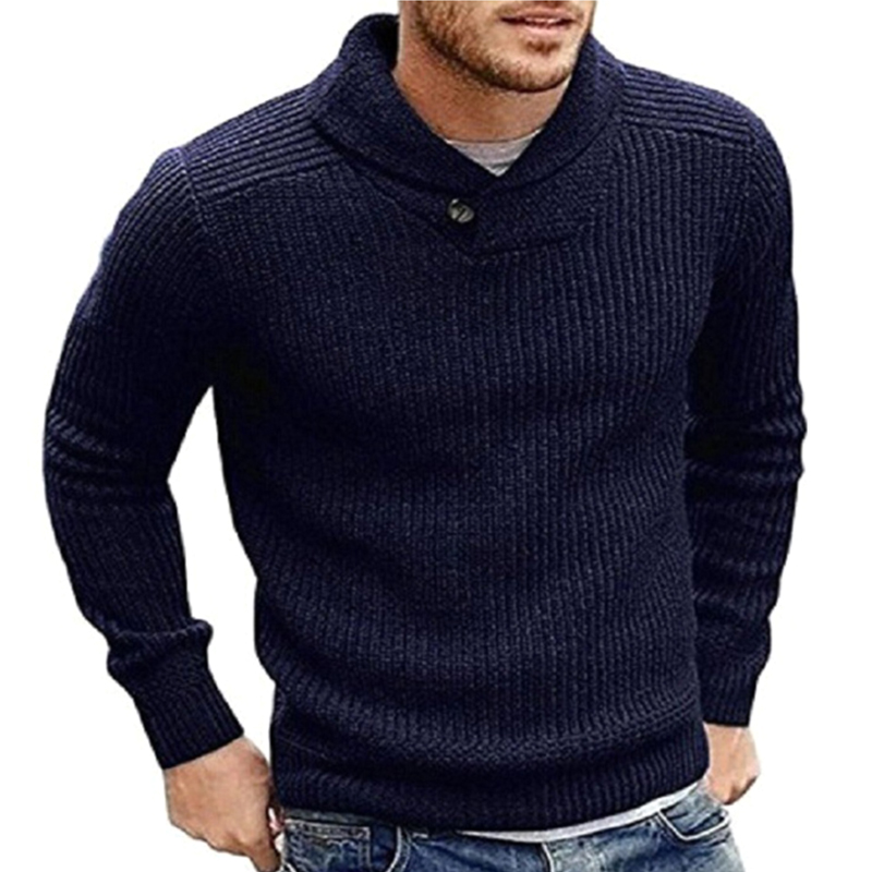 Men'sweater