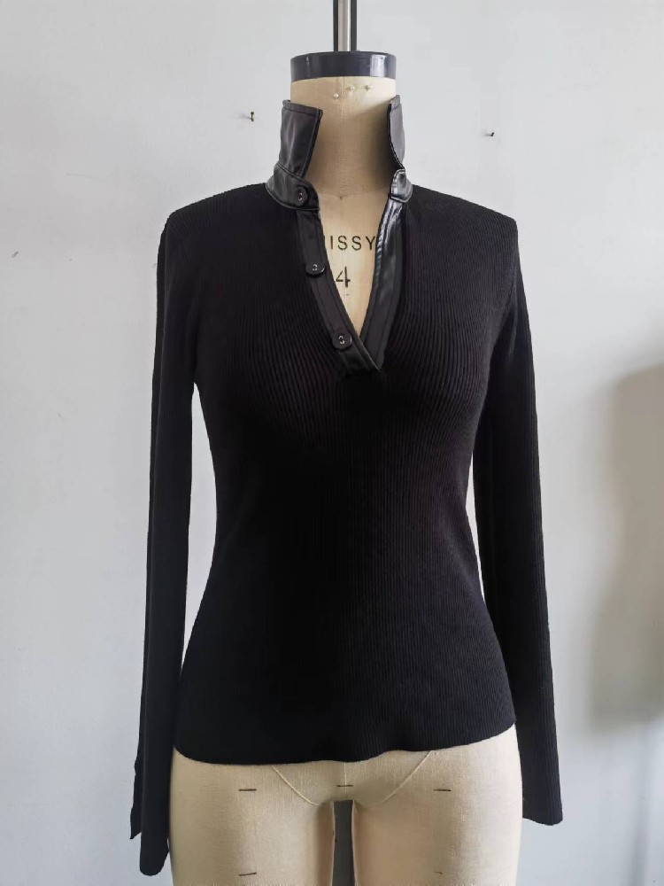 women'sweater