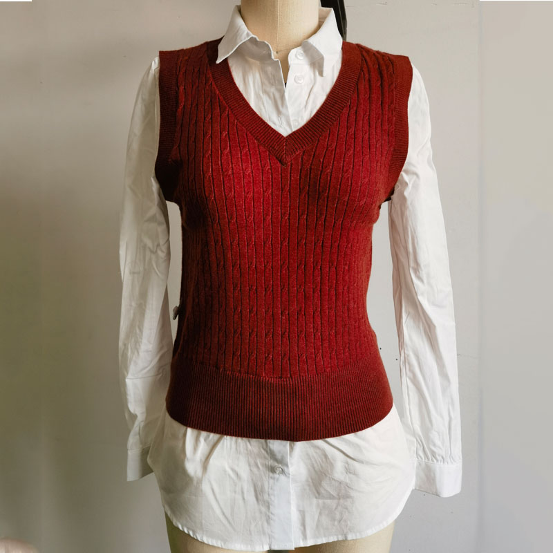 women'sweater